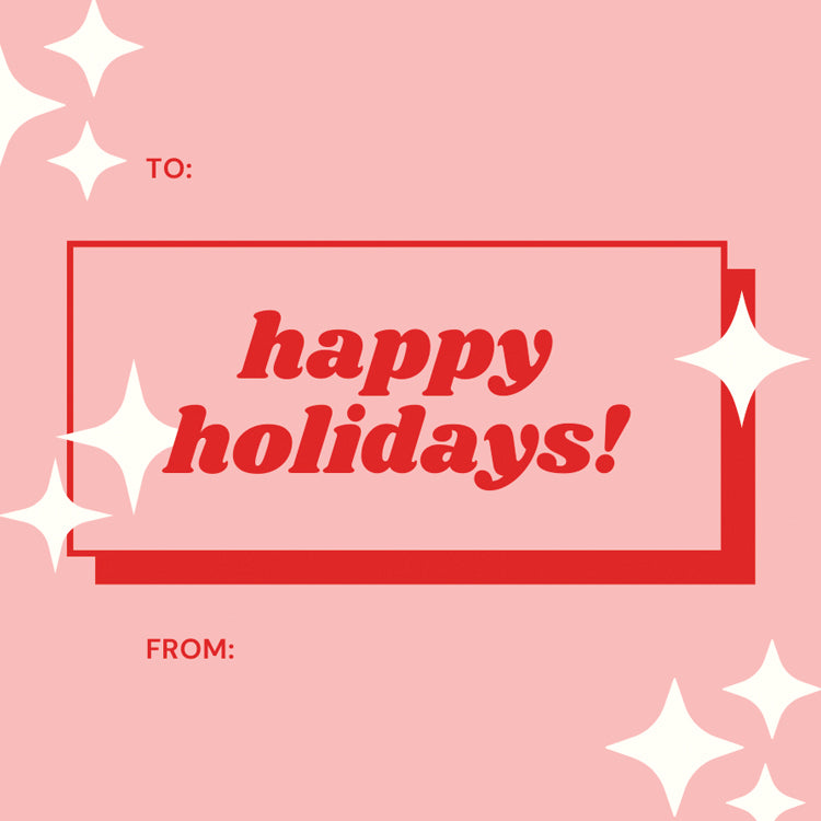 Christmas Gift Cards 43