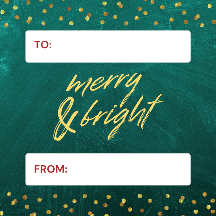 Christmas Gift Cards 44