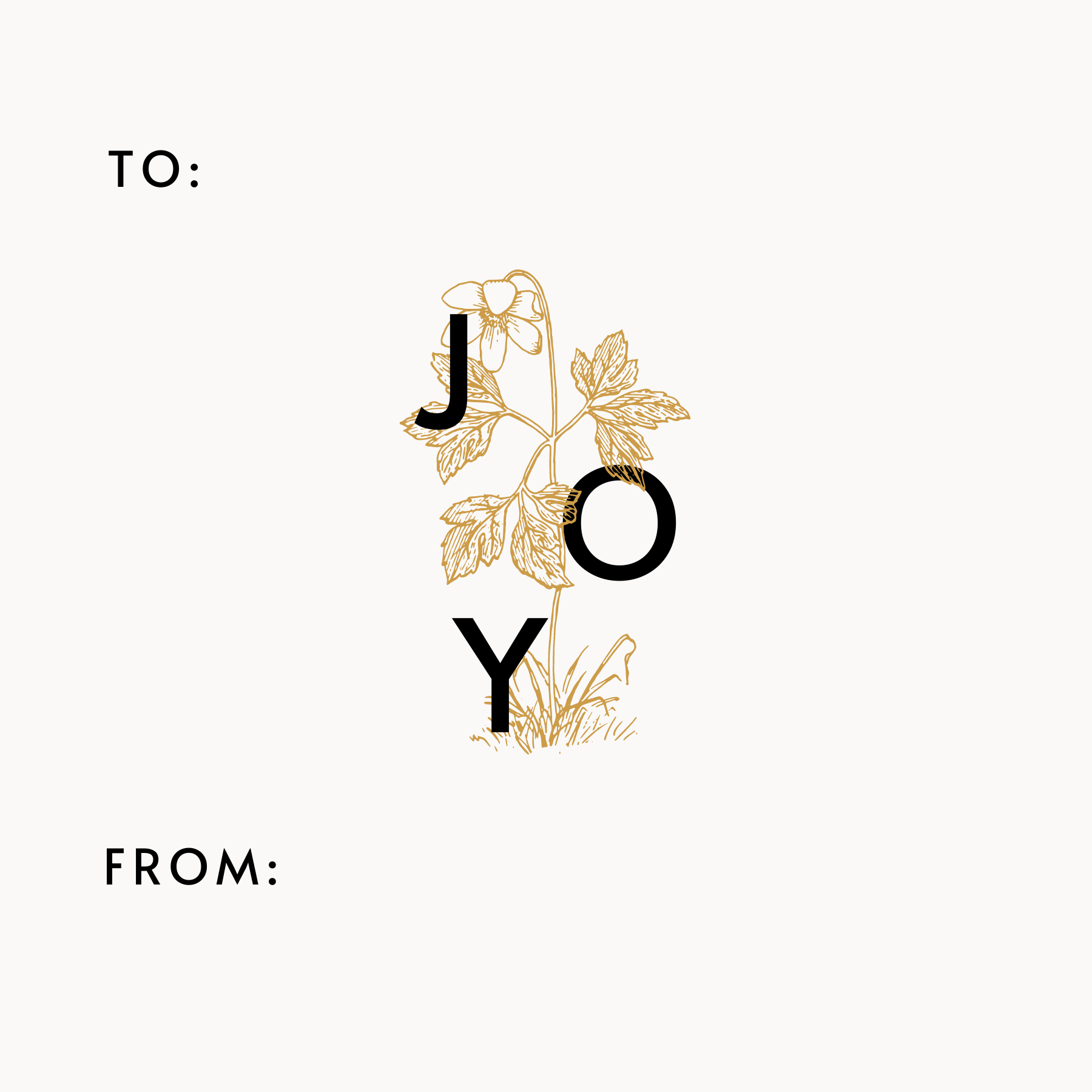 Christmas Gift Cards 66