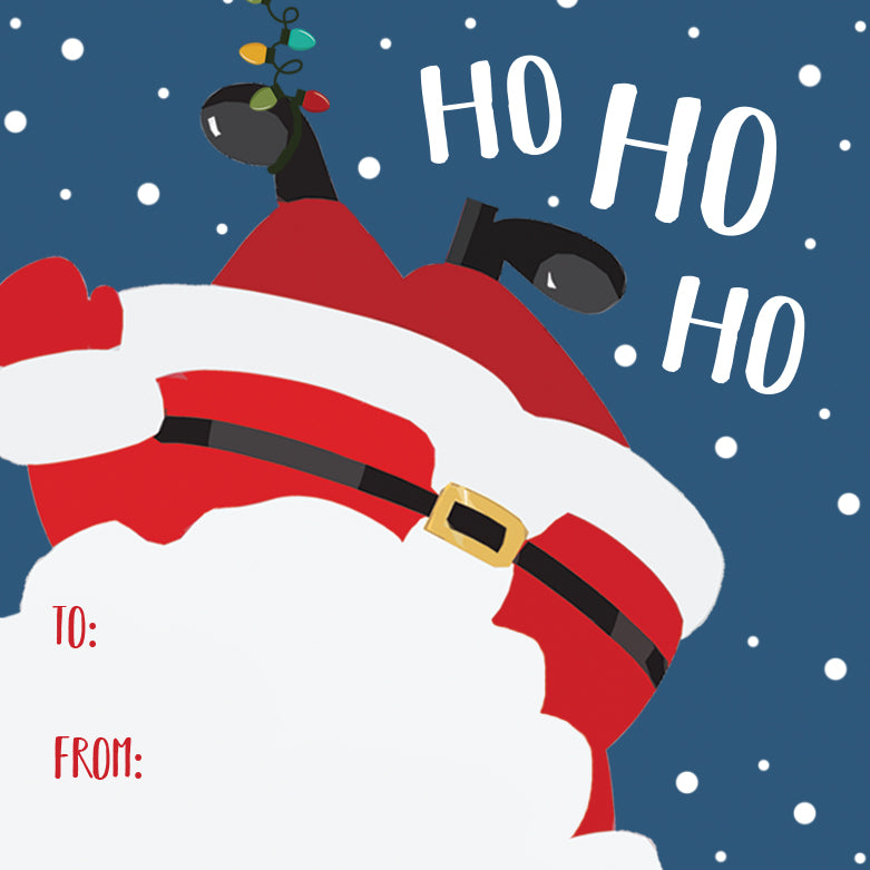 Christmas Gift Cards 07