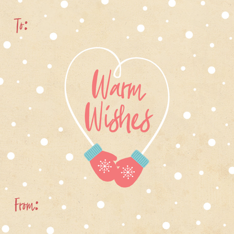 Christmas Gift Cards 08