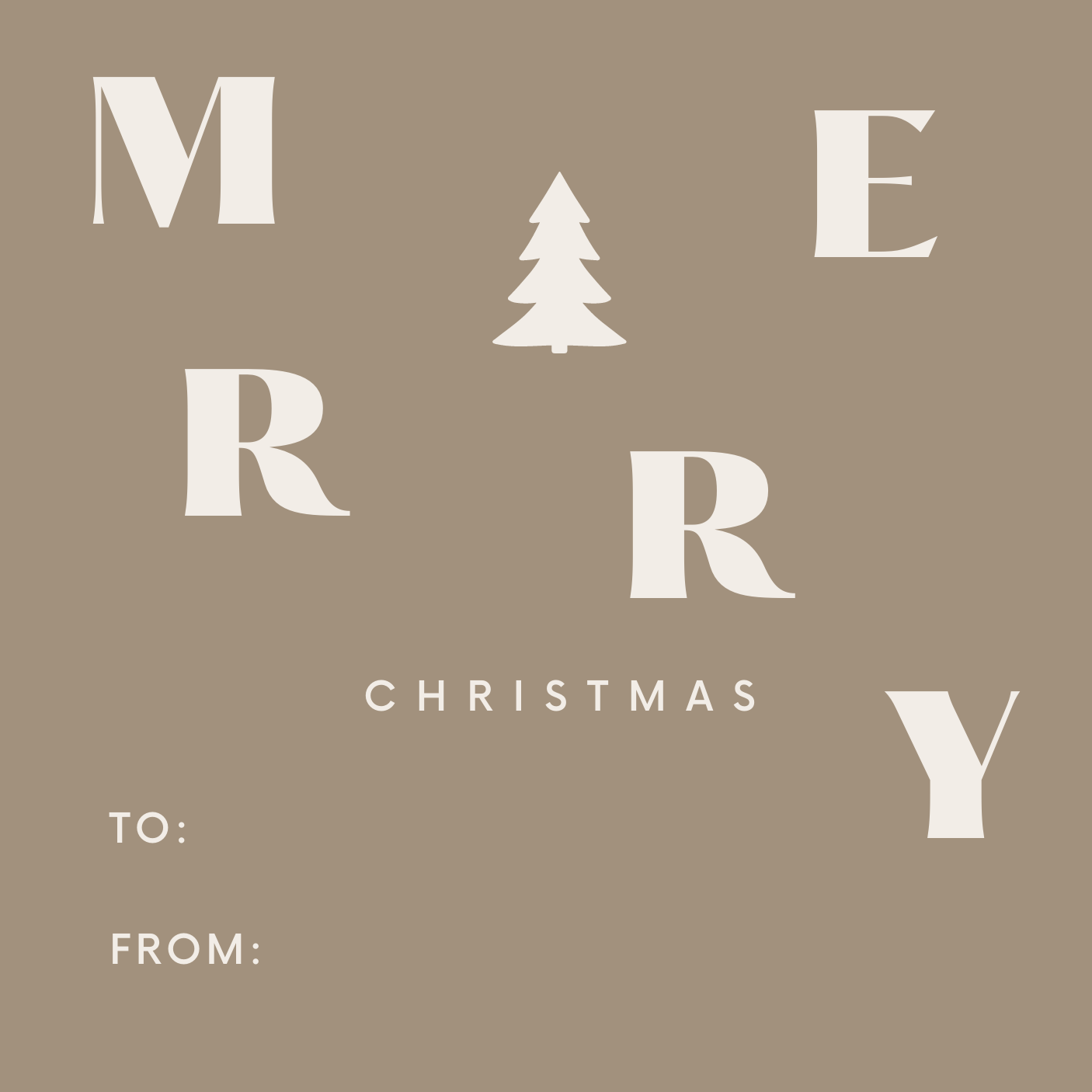 Christmas Gift Cards 86