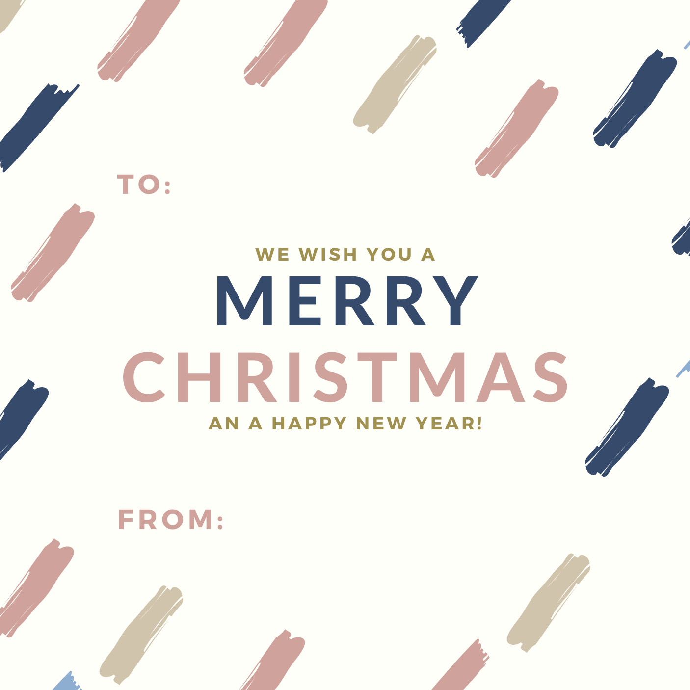 Christmas Gift Cards 92