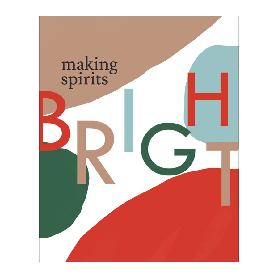 Christmas Greeting Card 37