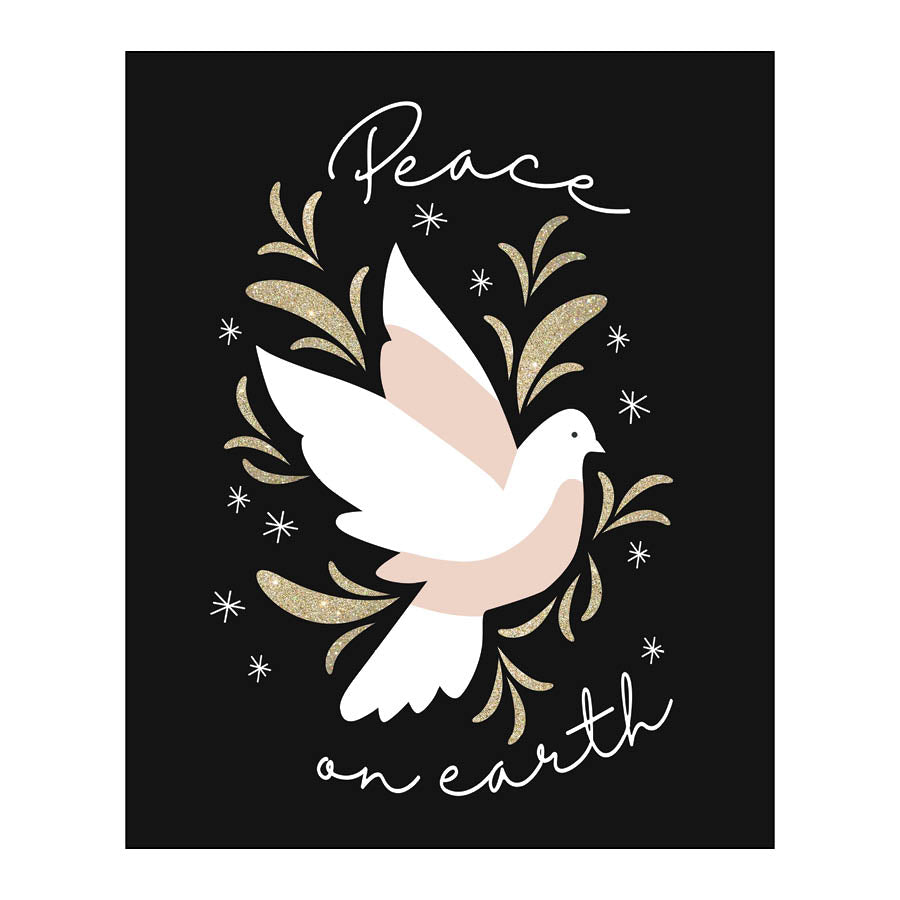 Christmas Greeting Card 04