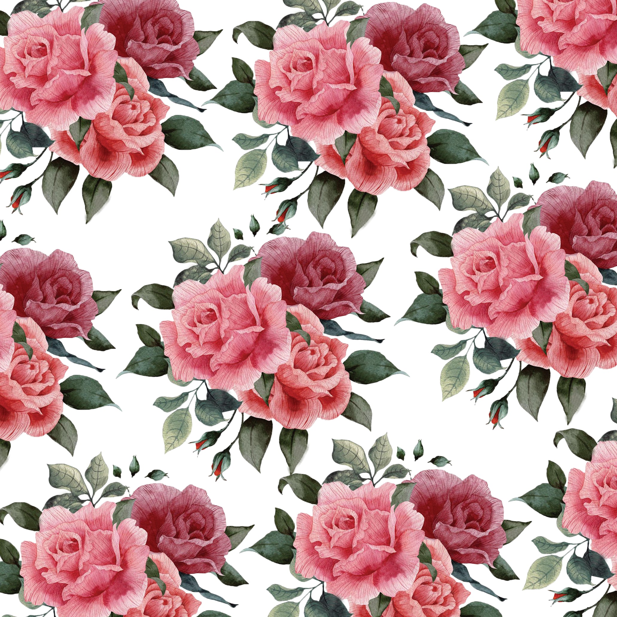 Jairah Debut E-Invite