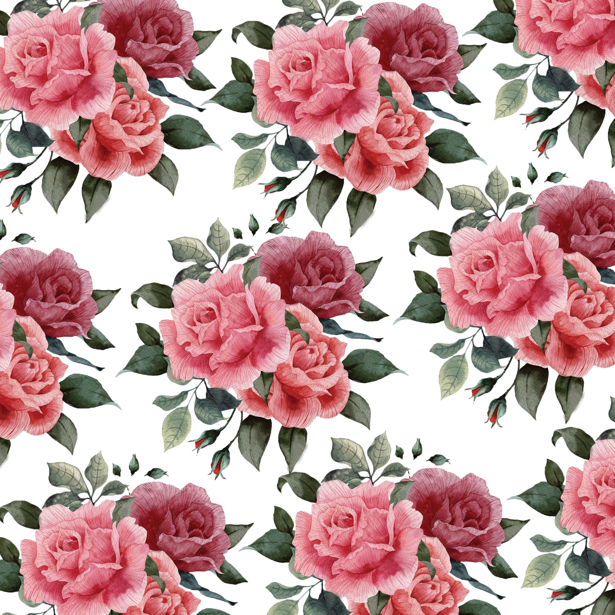 Jairah Debut Invitation