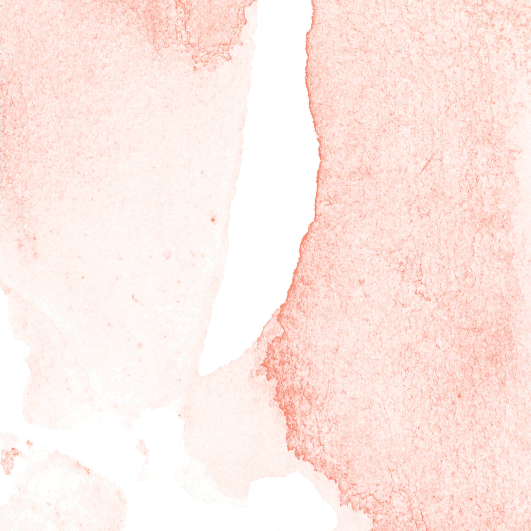 Lorraine Debut Invitation