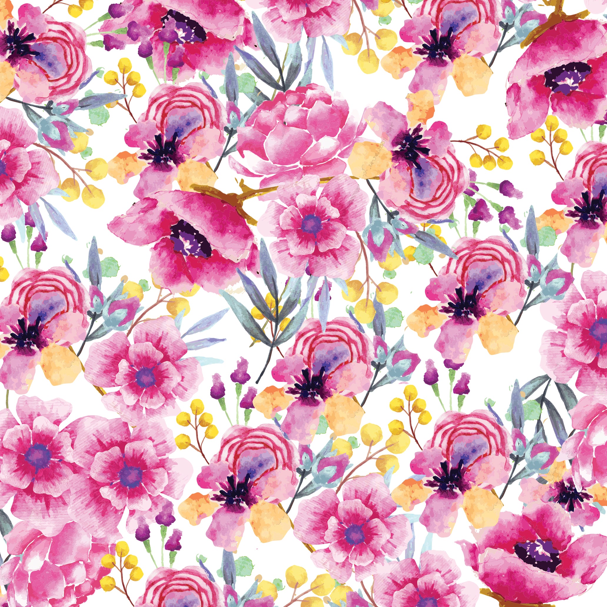 Janina Debut Invitation