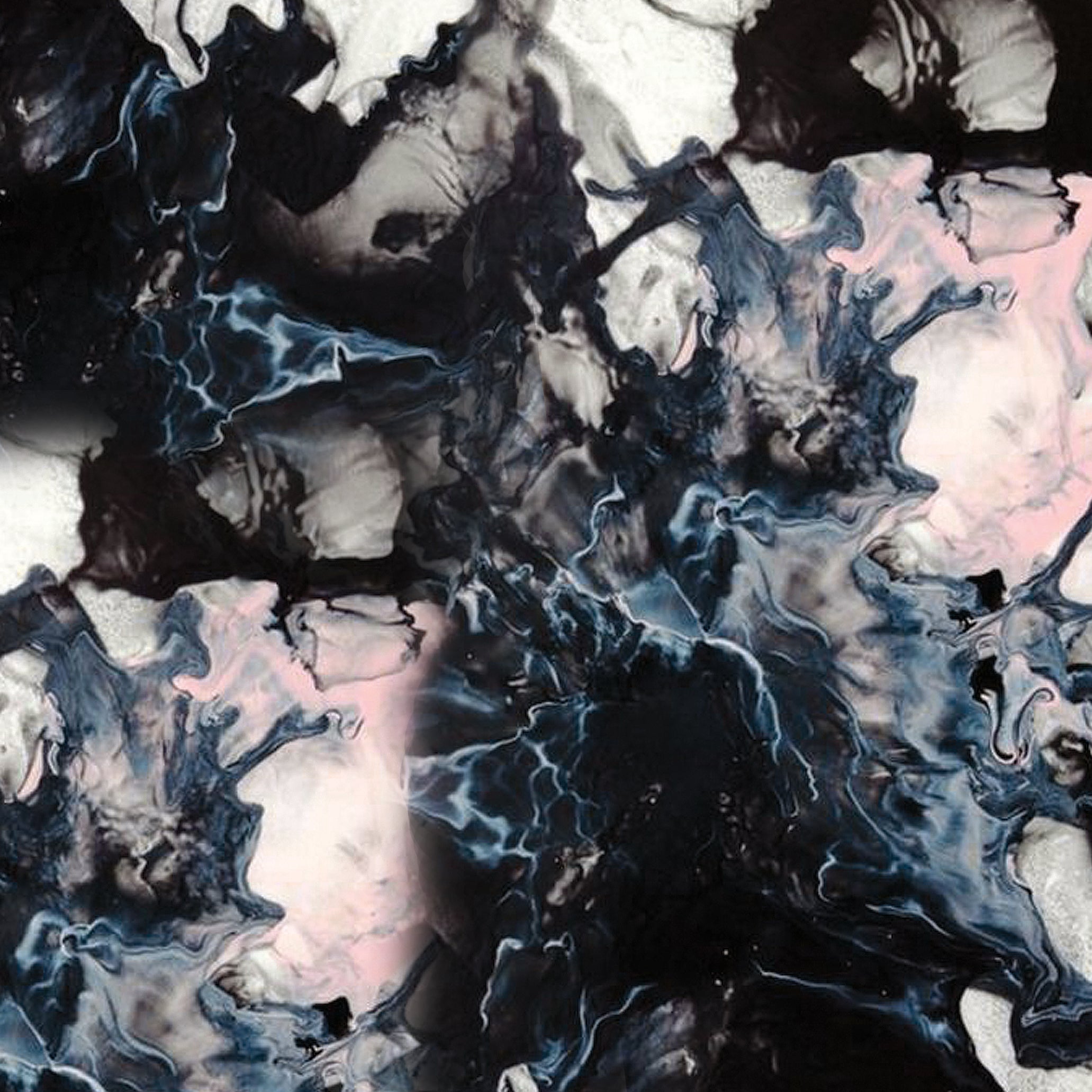 Mikaela Debut E-Invite