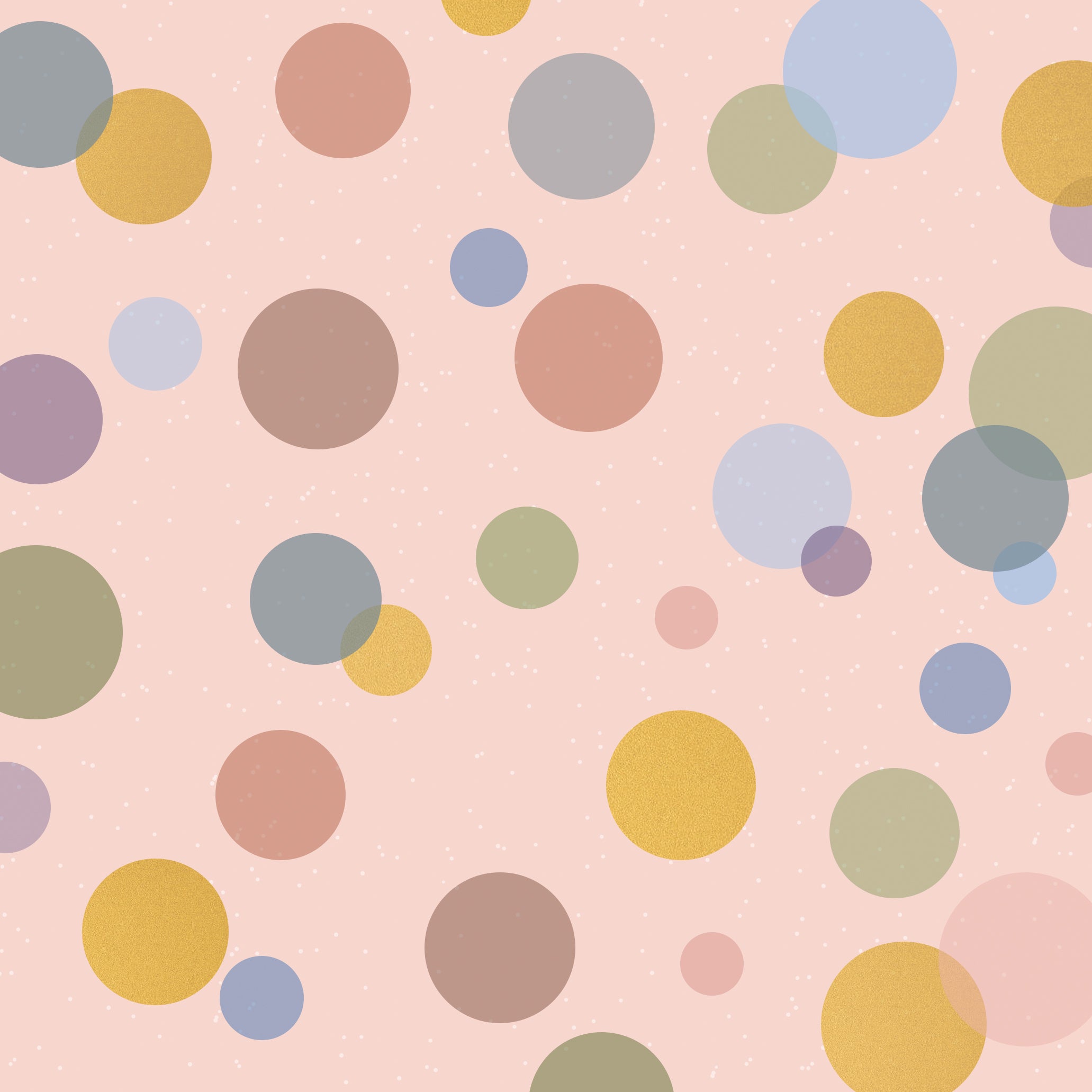 Nicole Debut Invitation