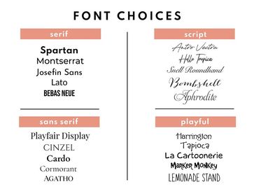 Flat Card With Envelope 75