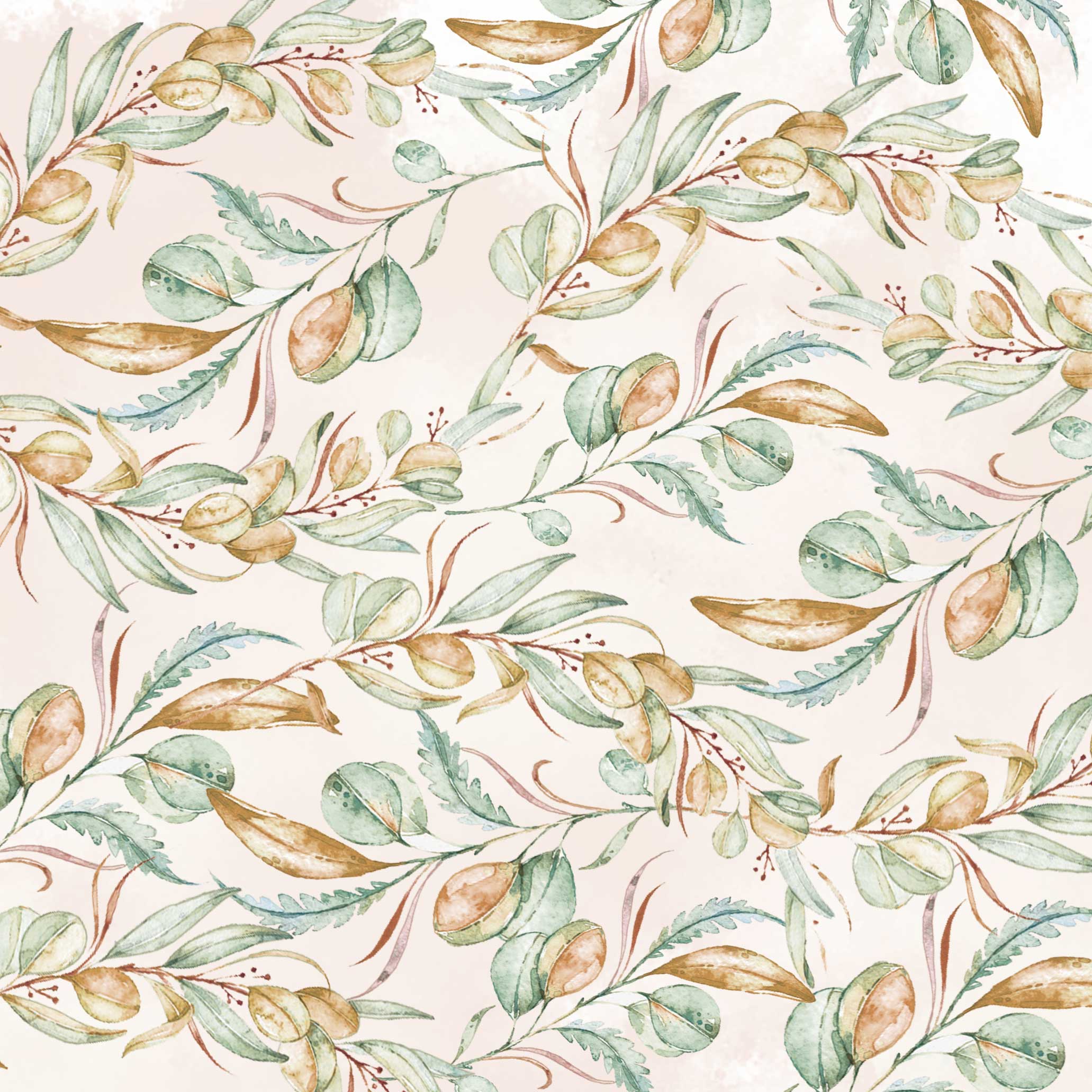 Juniper Wedding Invitation