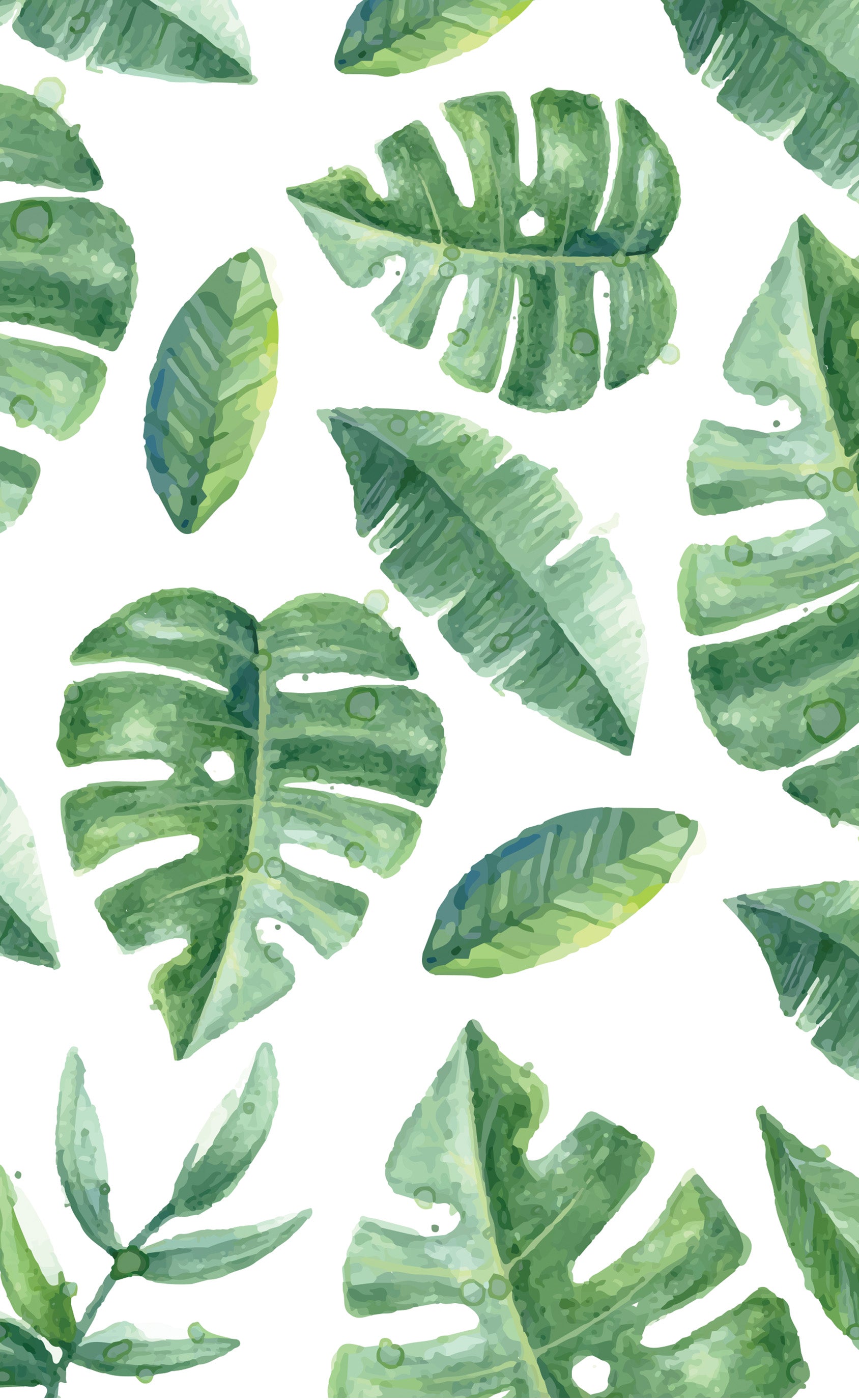 Vale Wedding Invitation