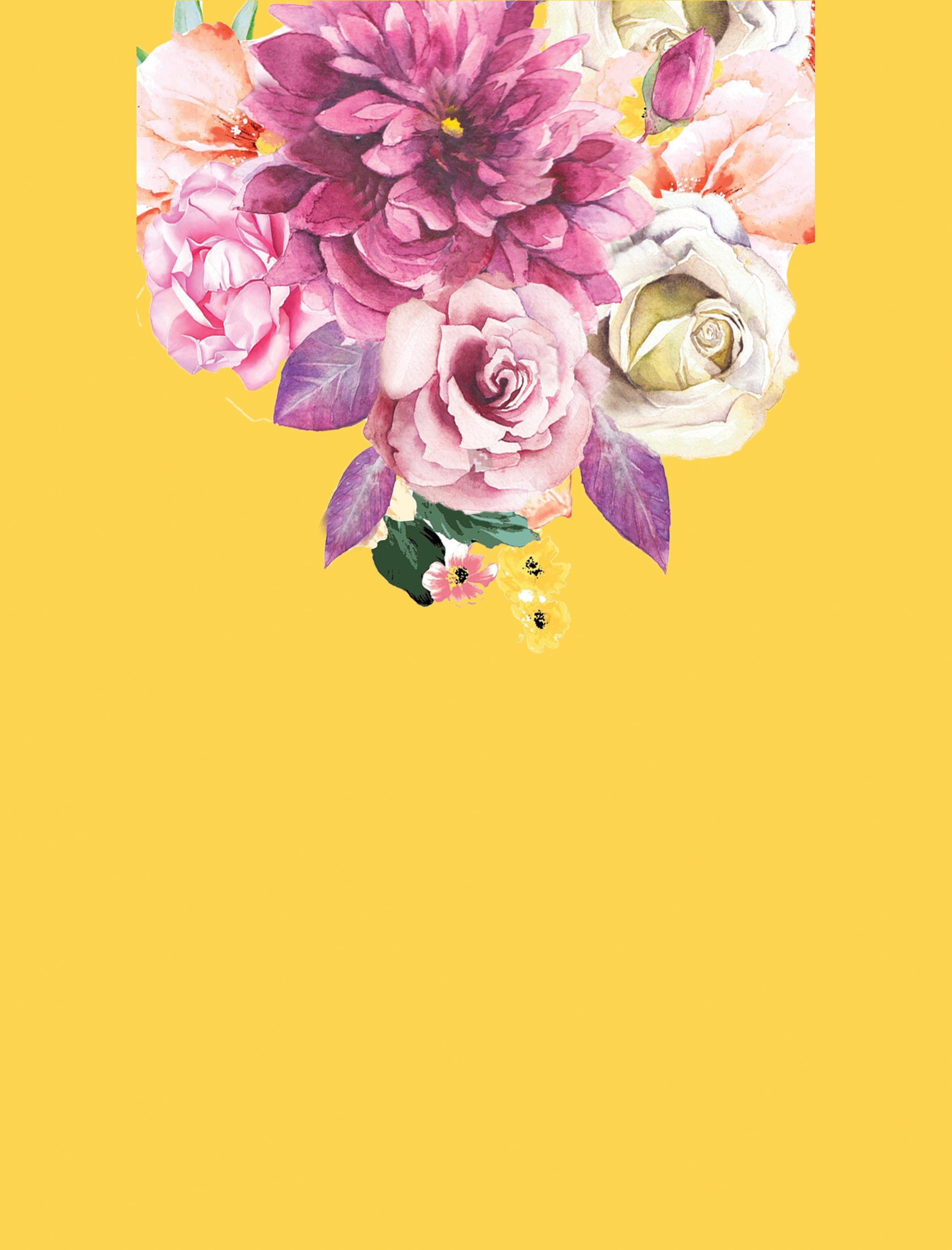 Ezra Christening Invitation