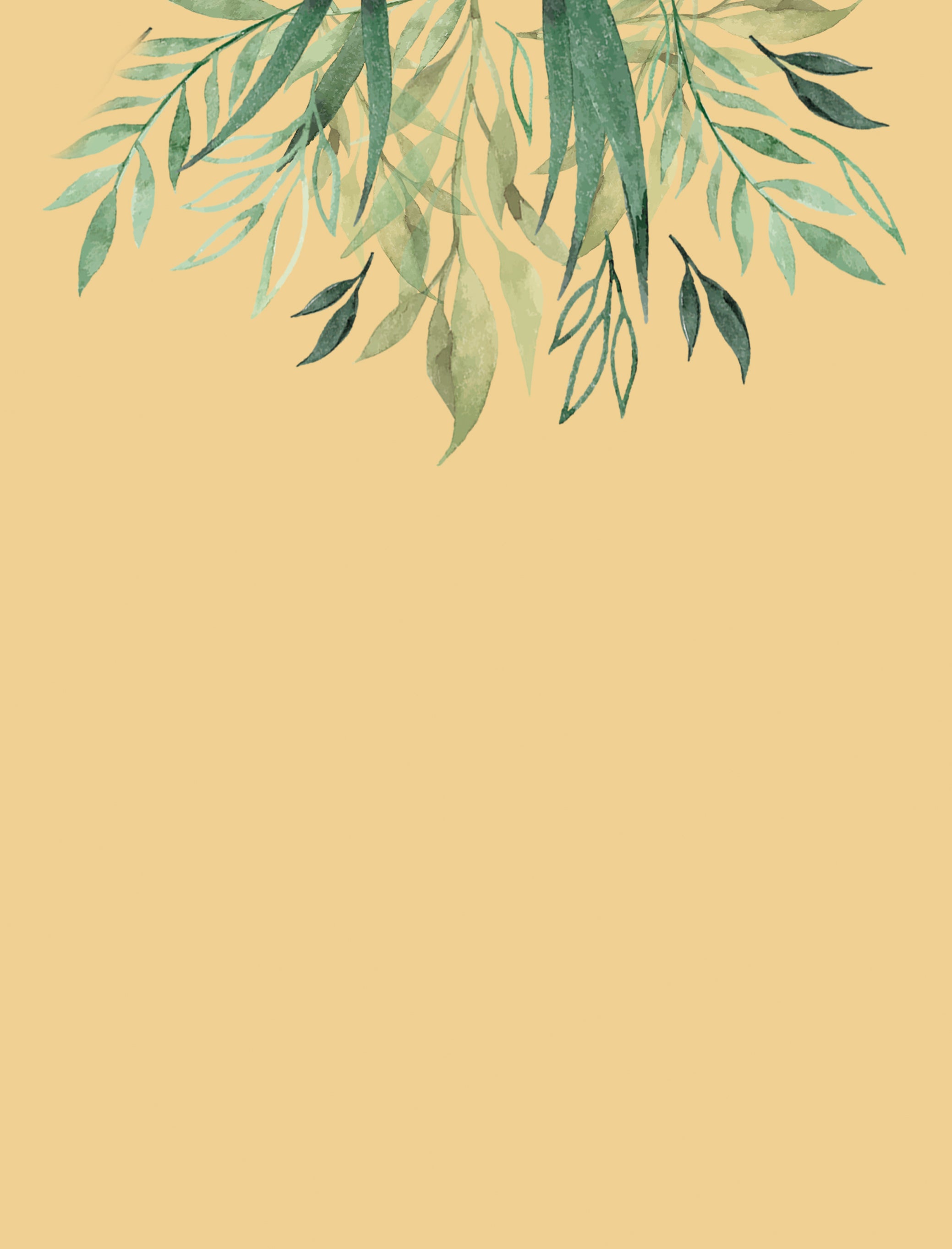 Jacob Christening Invitation