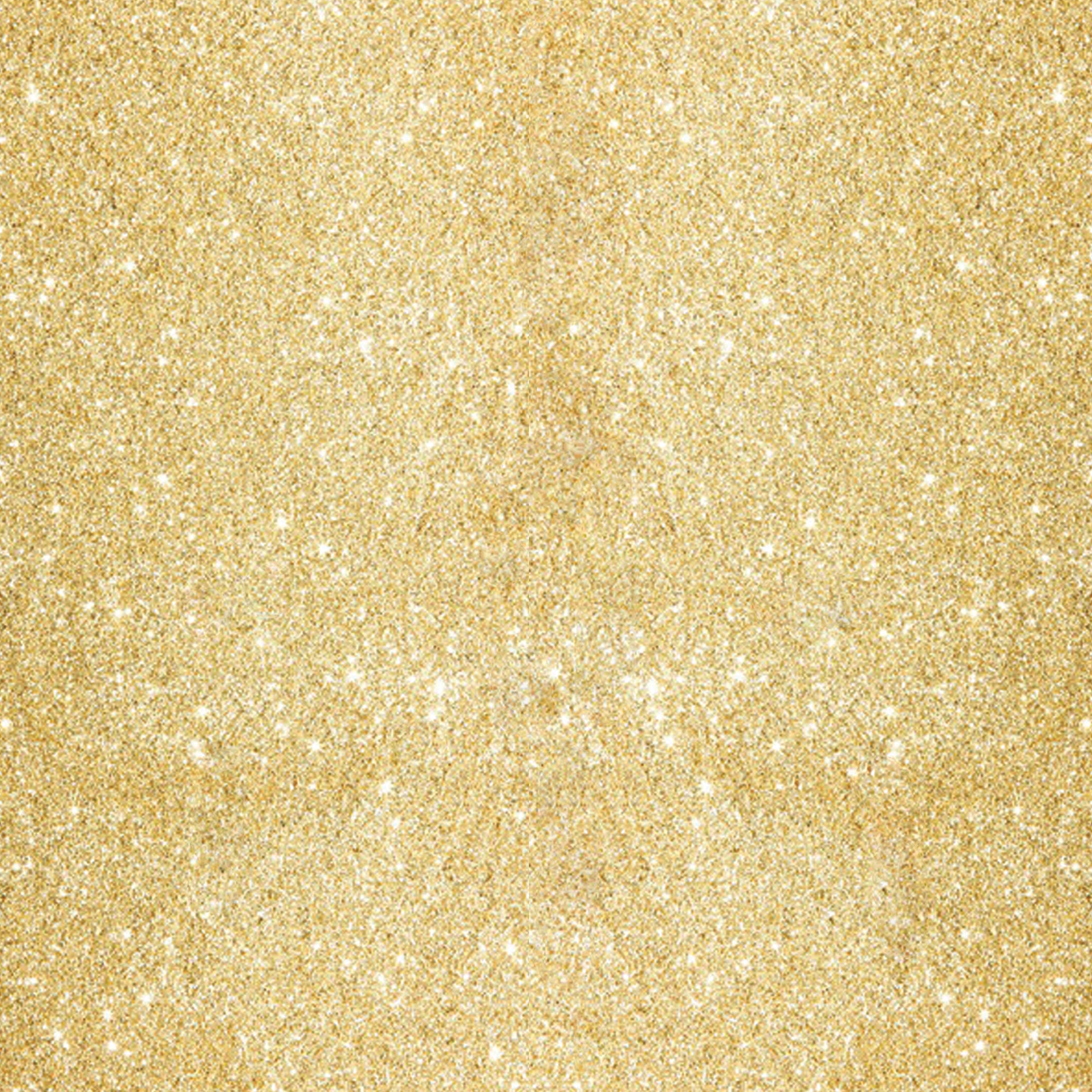 Mala Debut Invitation