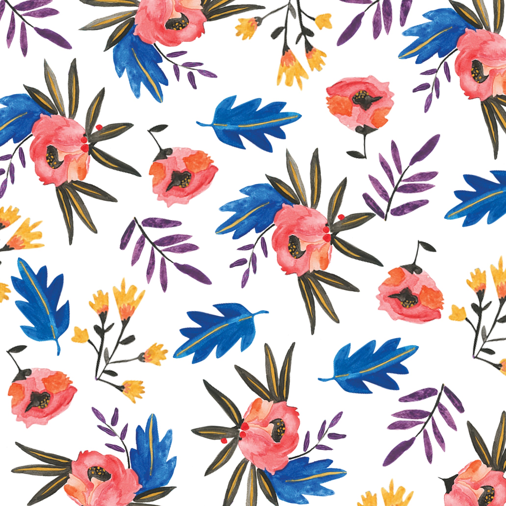 Nina Debut Invitation