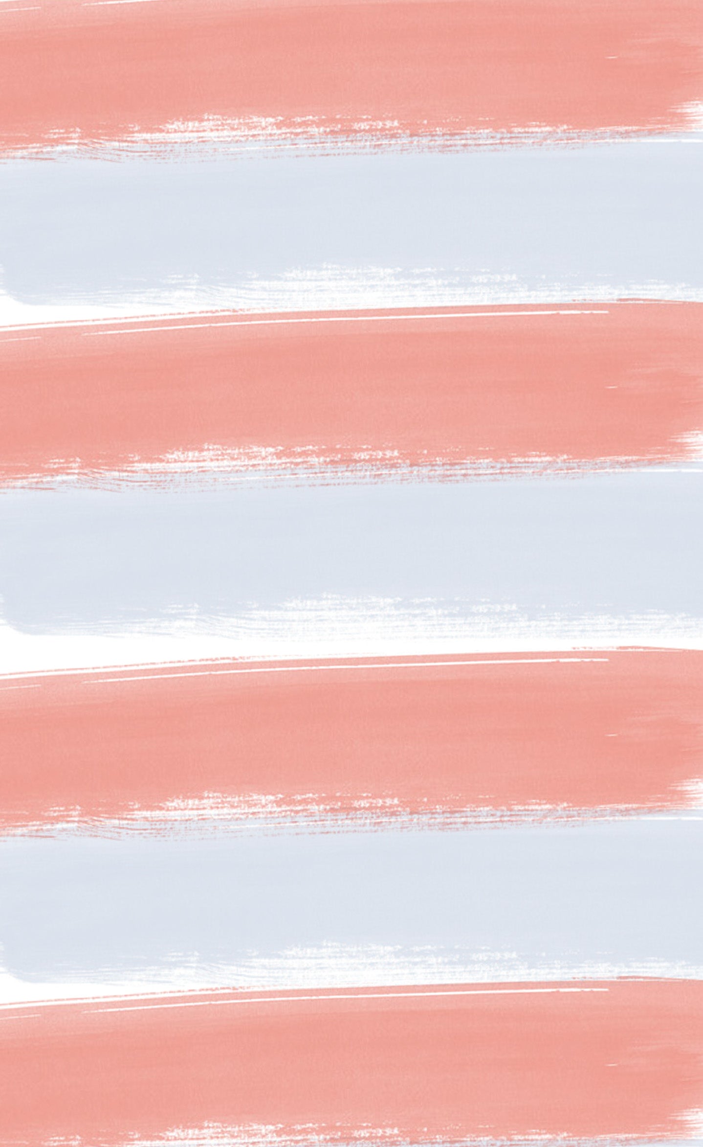 Rada Wedding Invitation