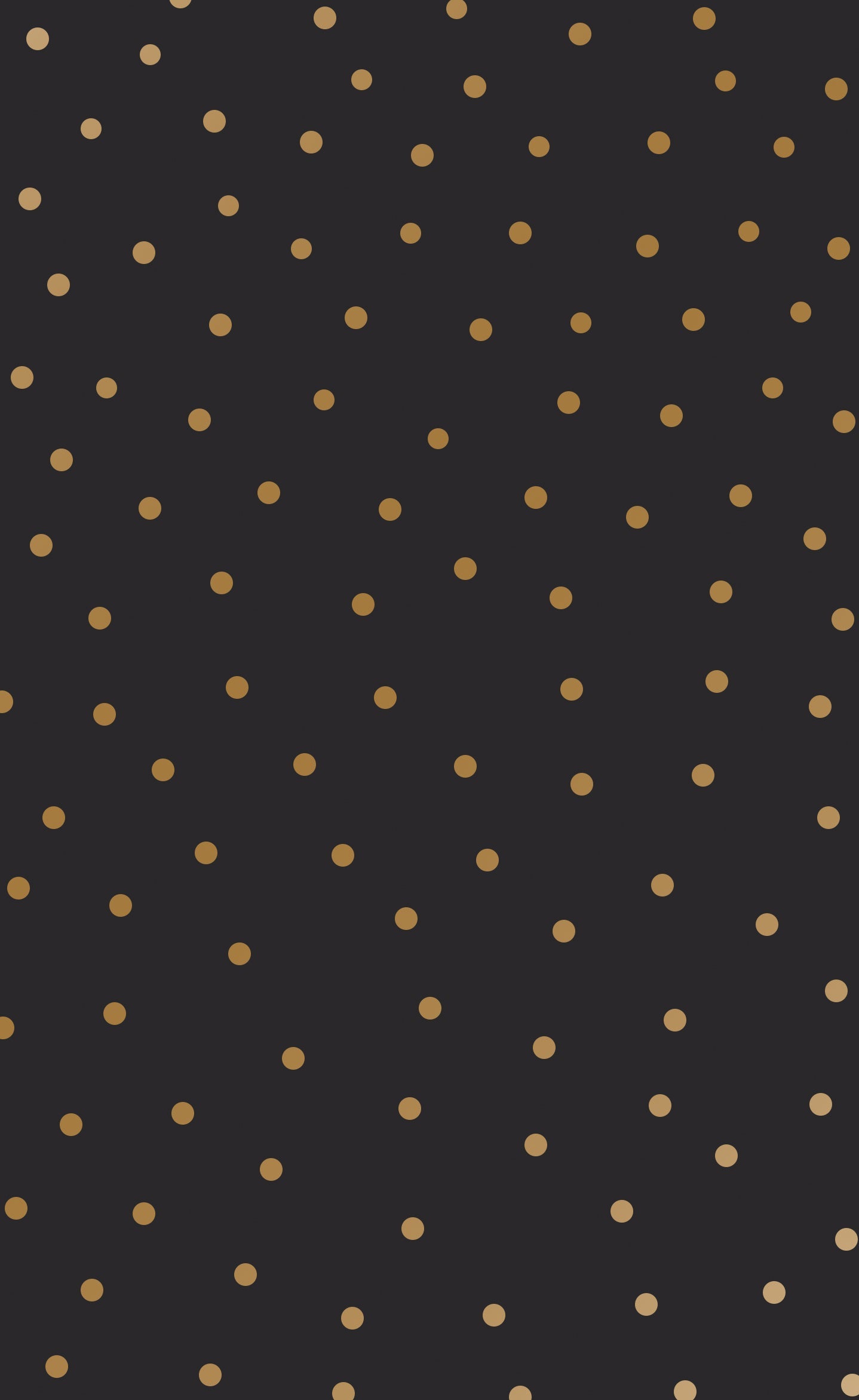 Grace Debut E-Invite