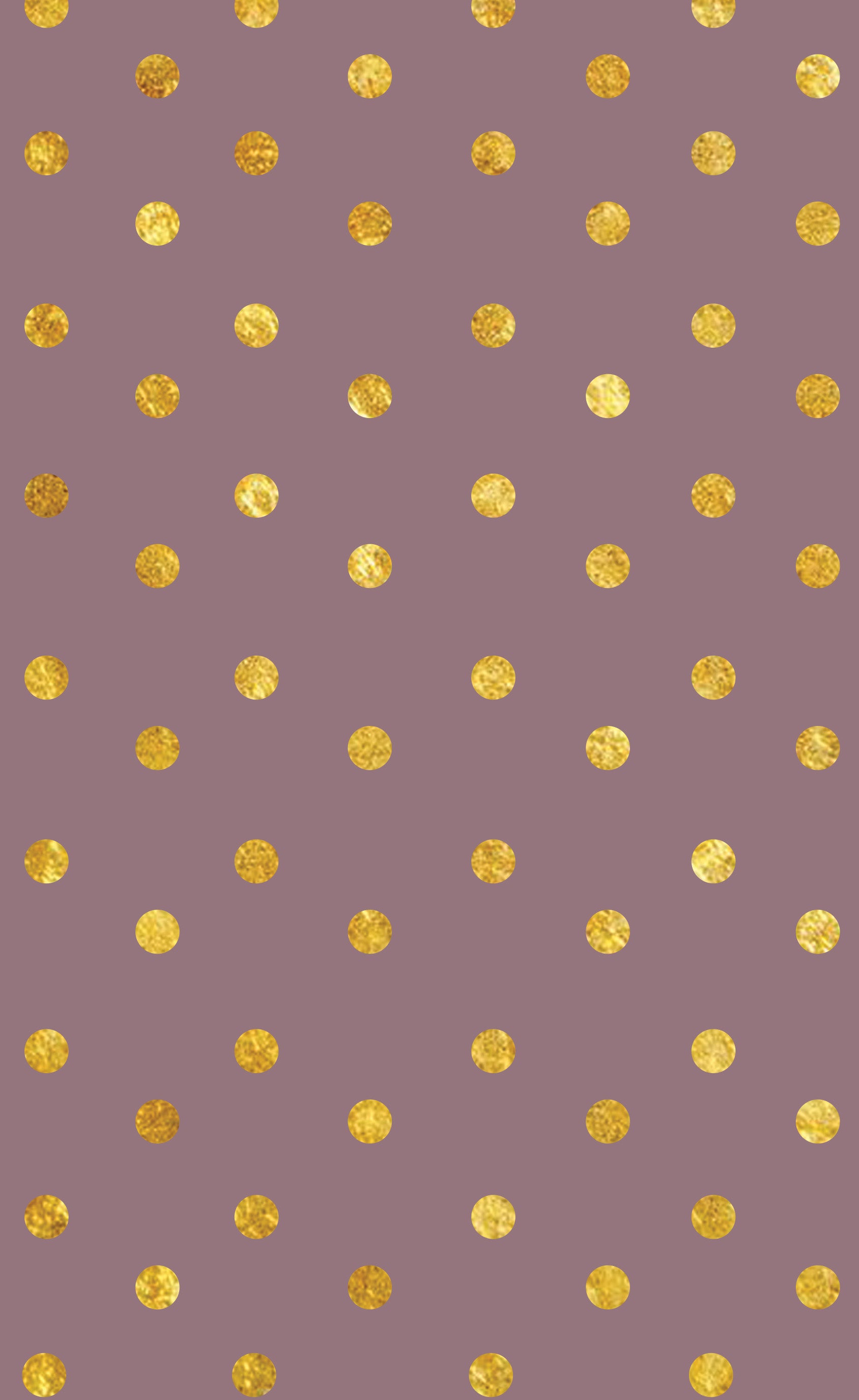 Midas Wedding Invitation