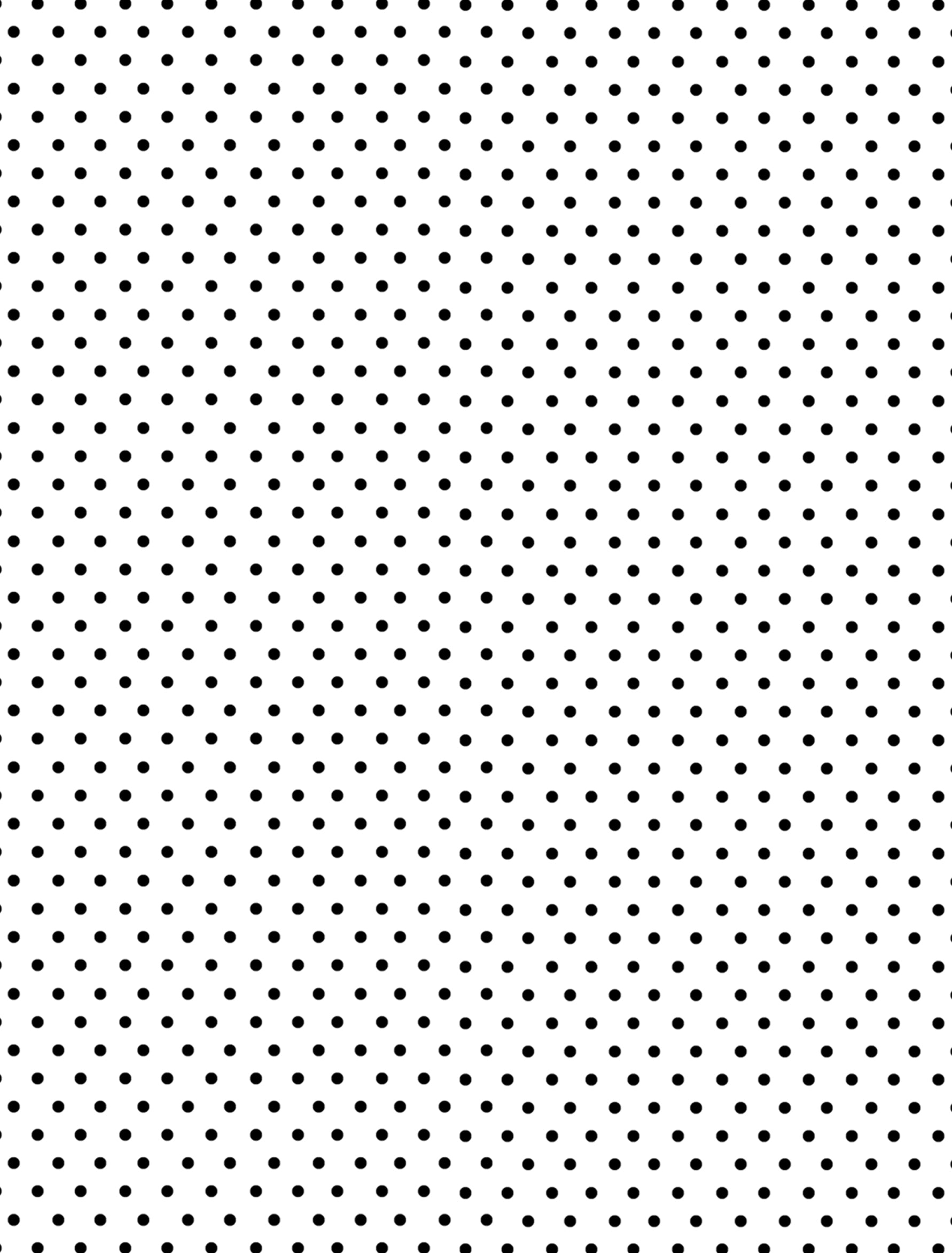 Regine Debut Invitation