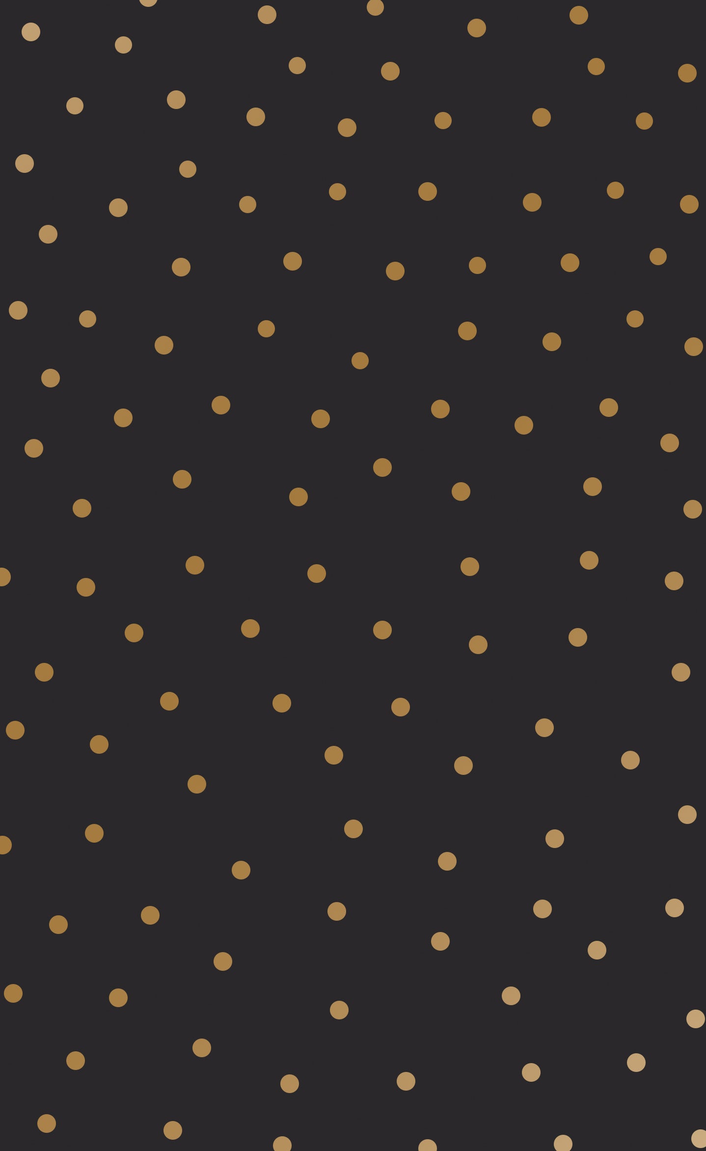 Grace Debut Invitation