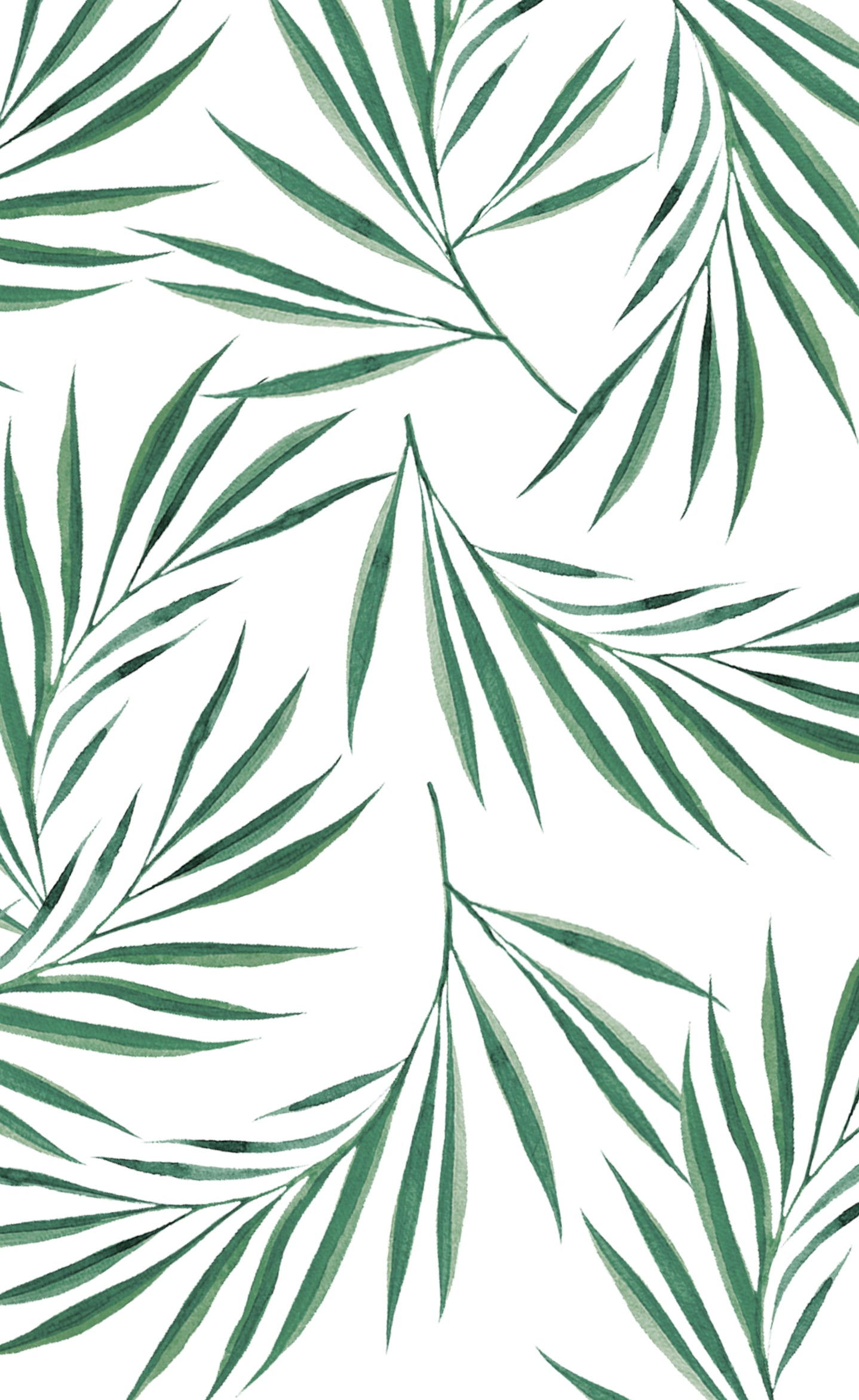 Julianne Debut Invitation