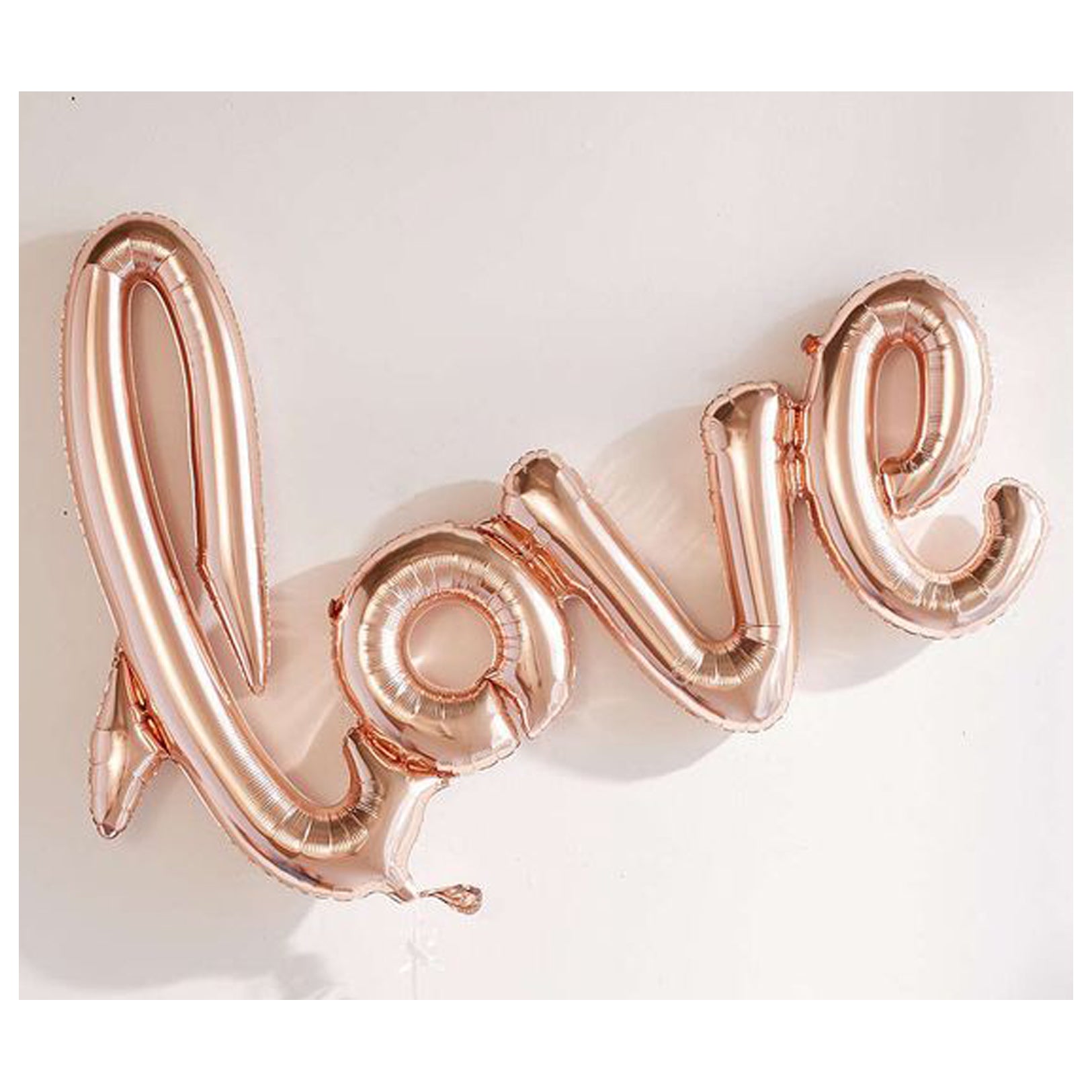 Love Balloon