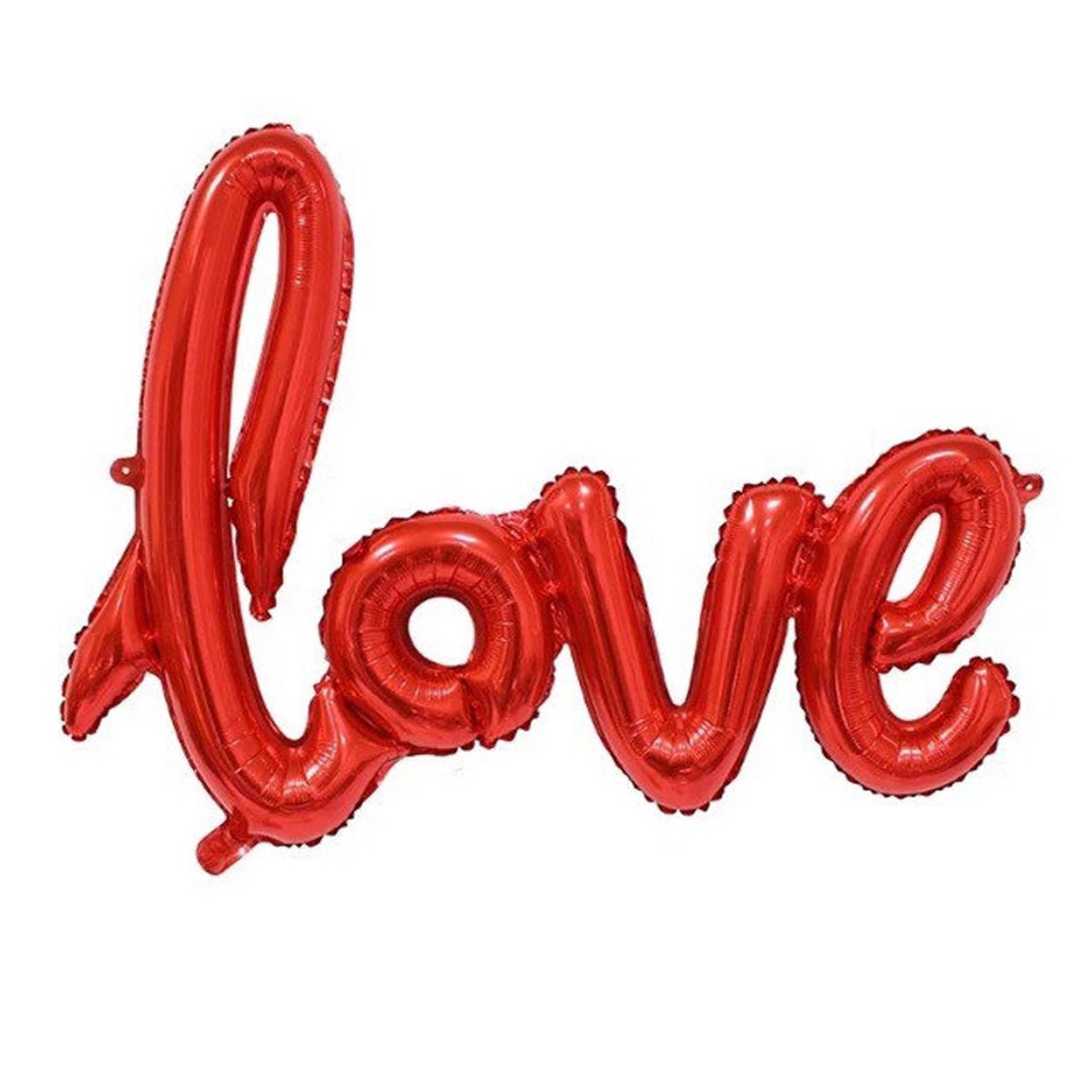 Love Balloon