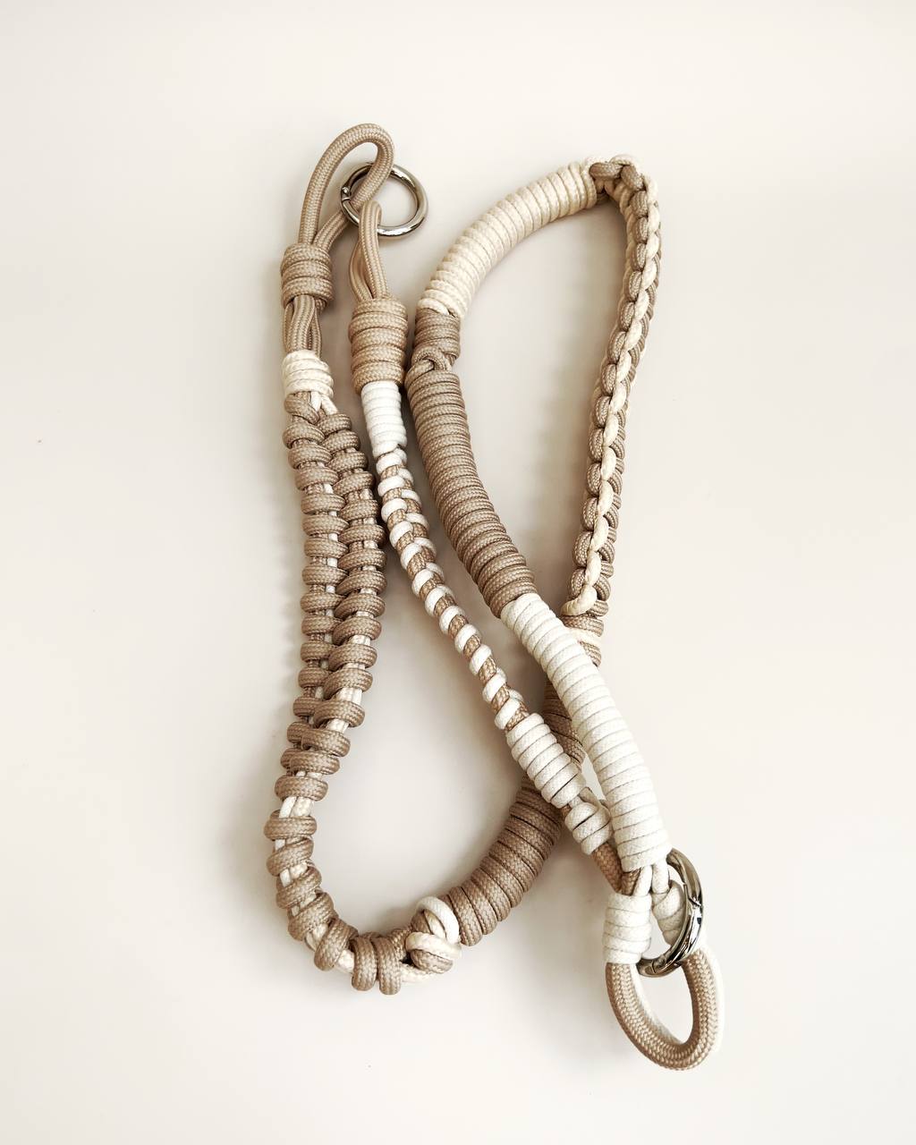 RE:FILL Square silicone bag