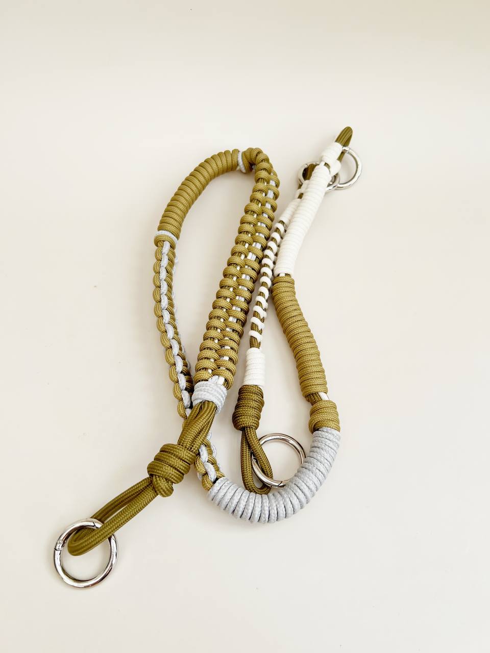 RE:FILL Square silicone bag