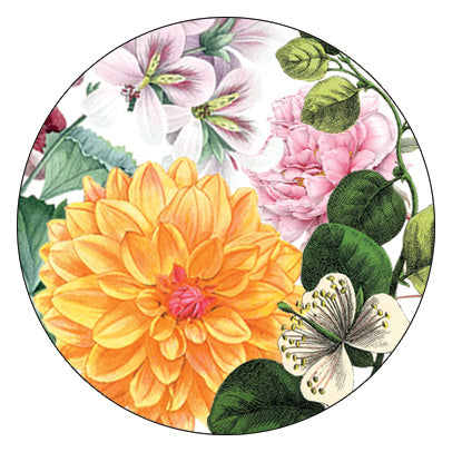 Yasmin Wedding Invitation