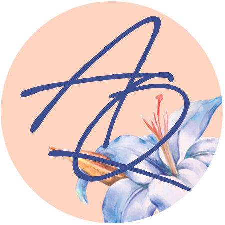 Hannah Debut E-Invite