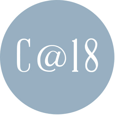 Cassandra Debut Invitation