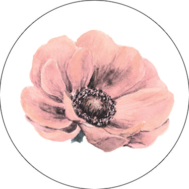 Dianne Debut Invitation