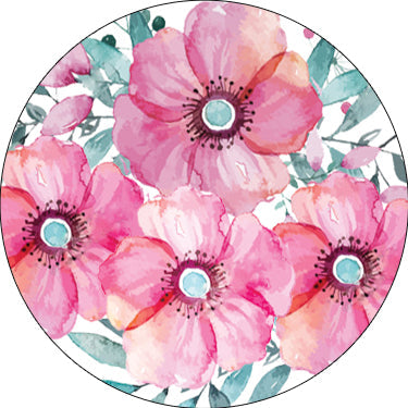 Natasha Debut E-Invite