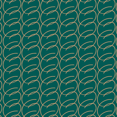 Olivia Wedding Invitation