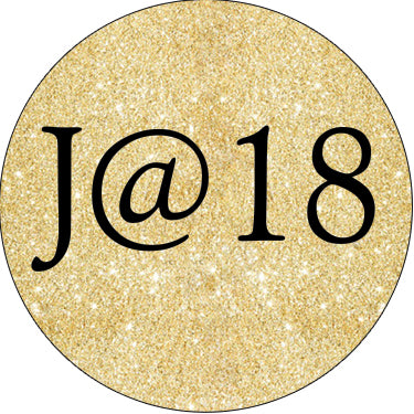 Mala Debut Invitation