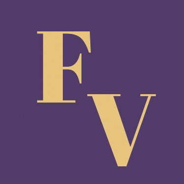 Lana Wedding Invitation