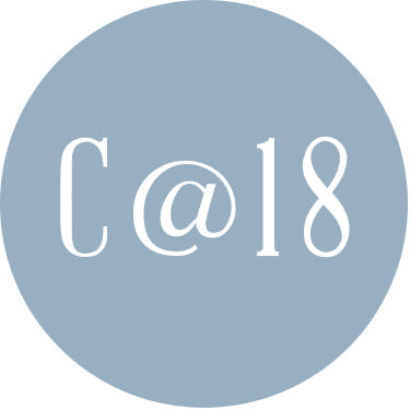 Cassandra Debut E-Invite