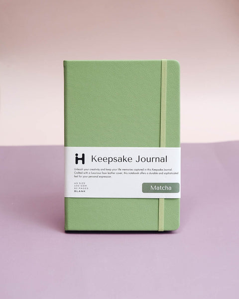 journal