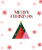 Christmas Greeting Card 123