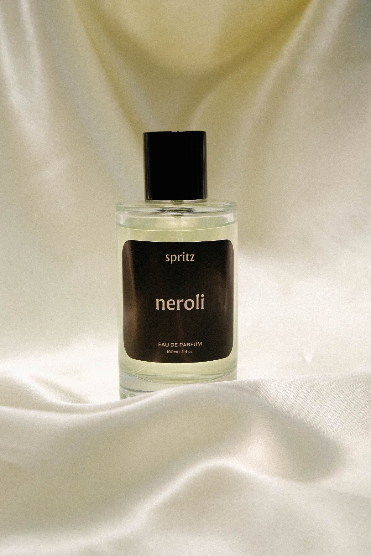 Perfume 100ml