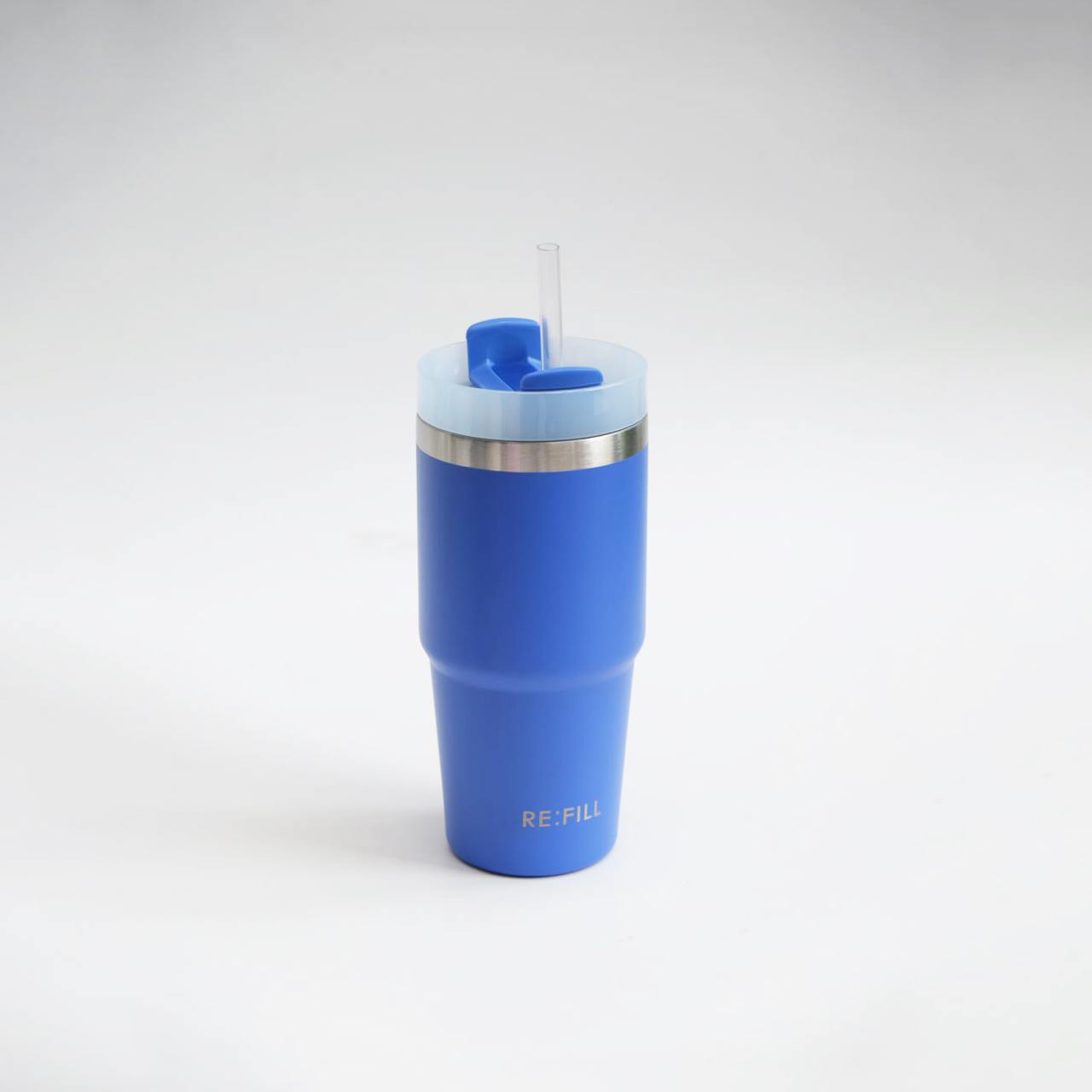 RE:FILL Tumblers (14 oz)