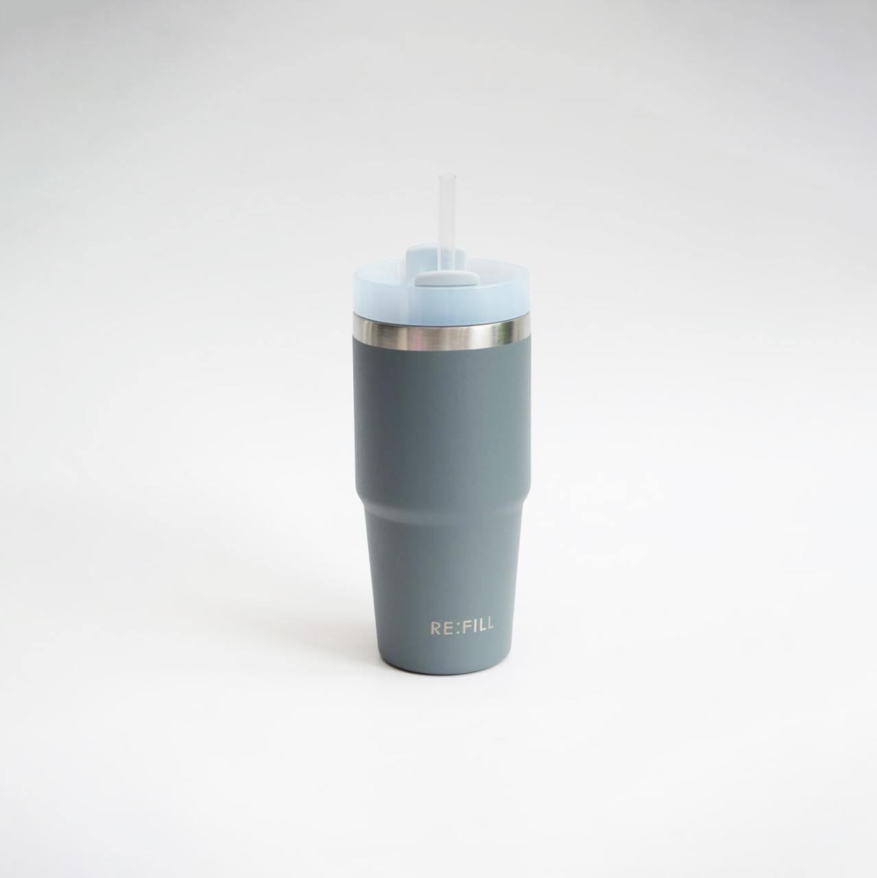 RE:FILL Tumblers (14 oz)