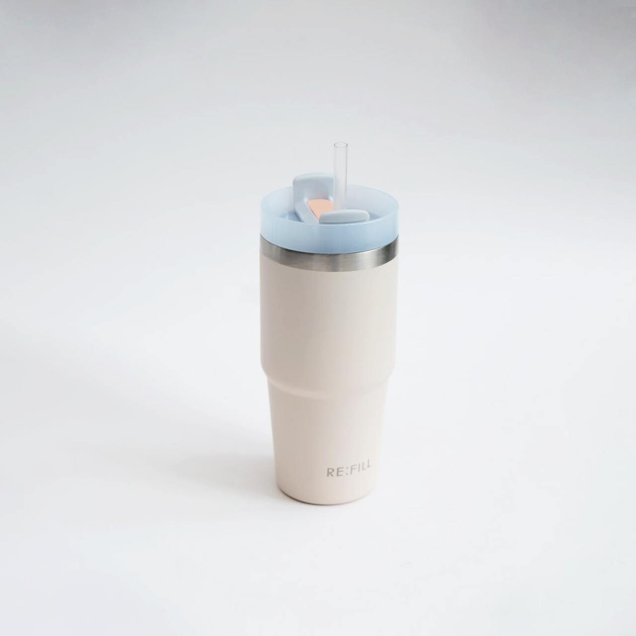 RE:FILL Tumblers (14 oz)