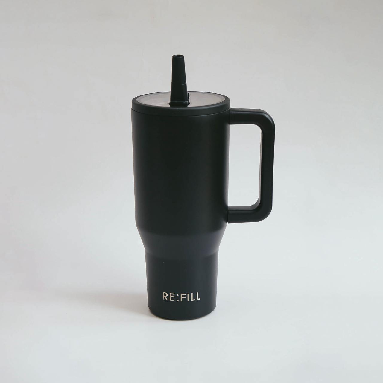 Re:FILL Tumblers (30 oz Flip top) NEW!