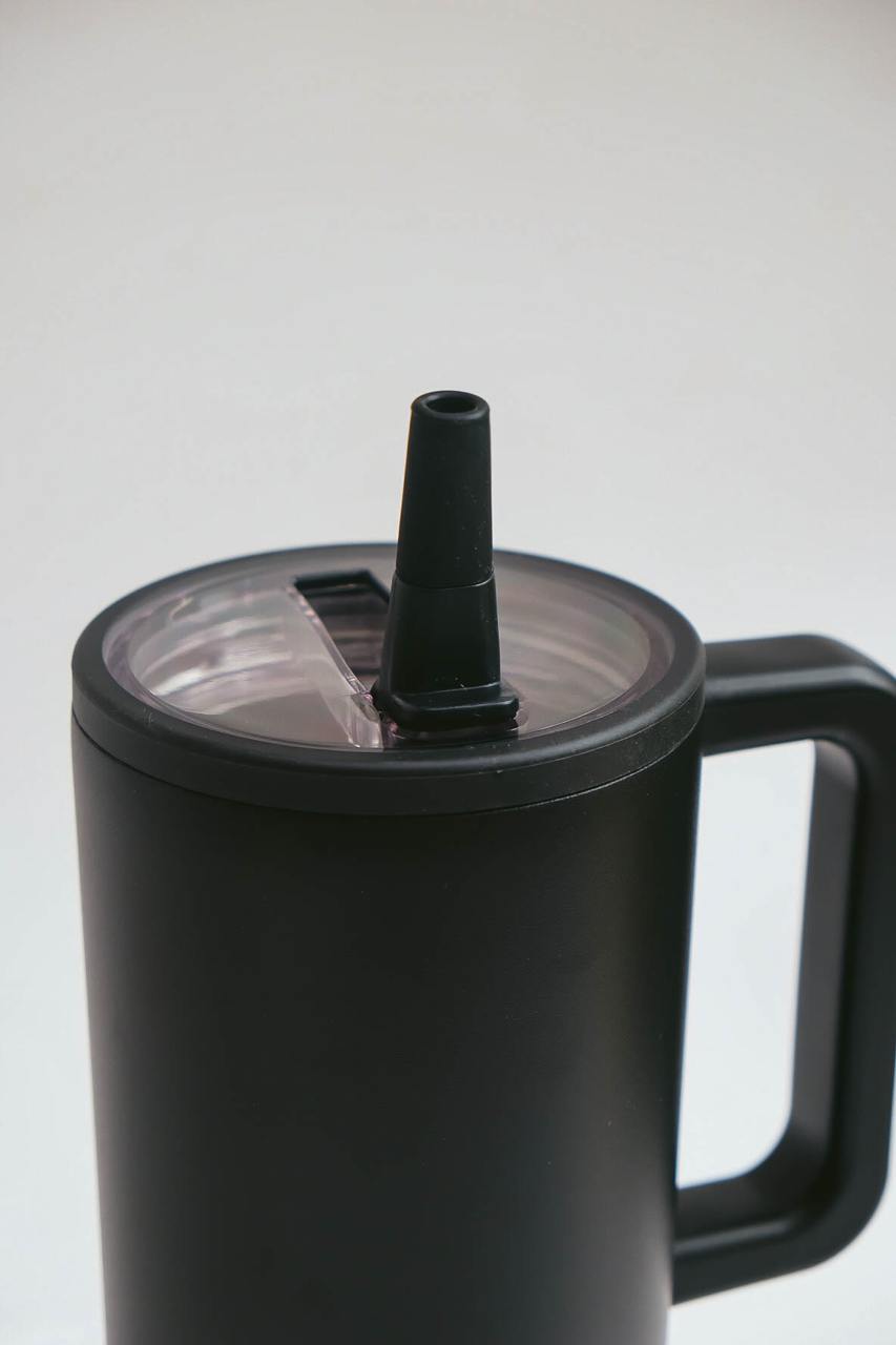 Re:FILL Tumblers (30 oz Flip top) NEW!