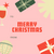 Christmas Gift Cards 144